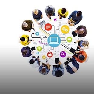 RAD365 Communications Technologies