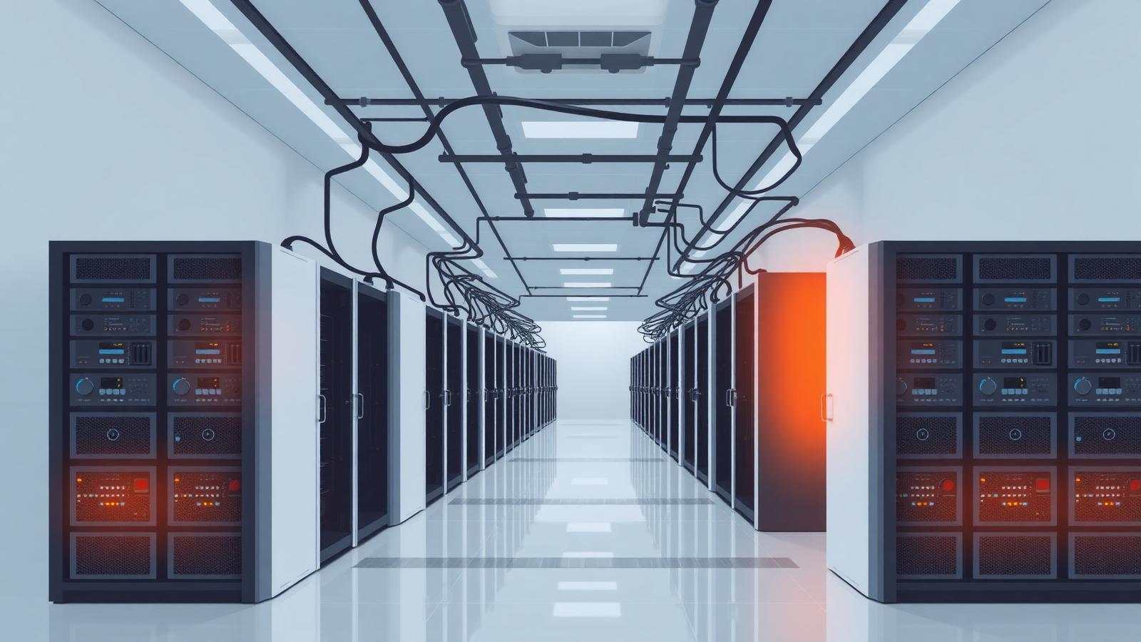 9 Things That Separate the Best PACS Support Models From the Rest