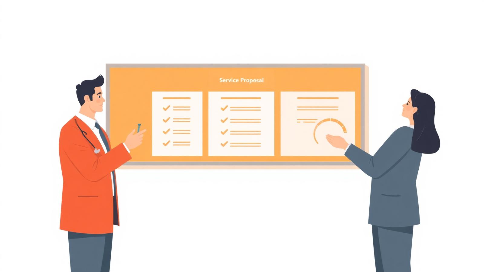 How to Choose the Best PACS Support Model for a Hospital in 2026