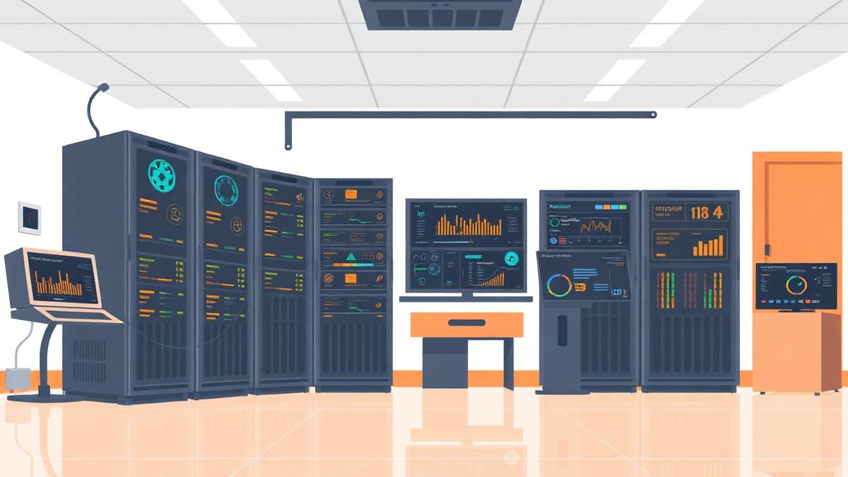 Managed PACS Support: The Complete Guide to Choosing the Right Model in 2026