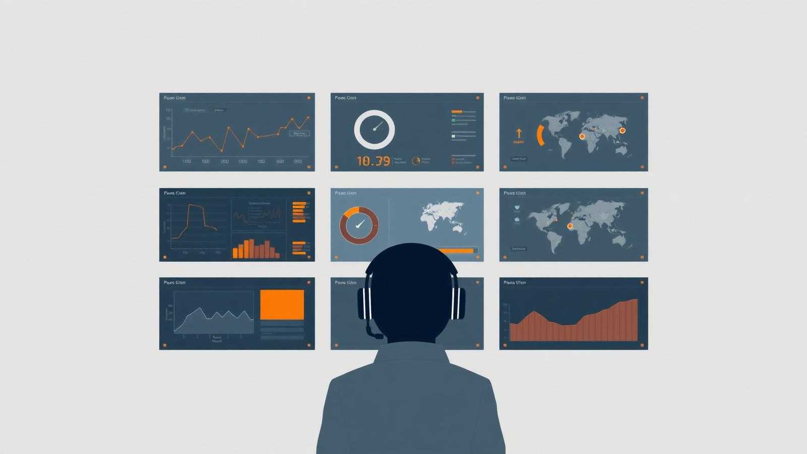 Managed PACS Support: What It Is, What It Costs, and How to Tell If You Need It