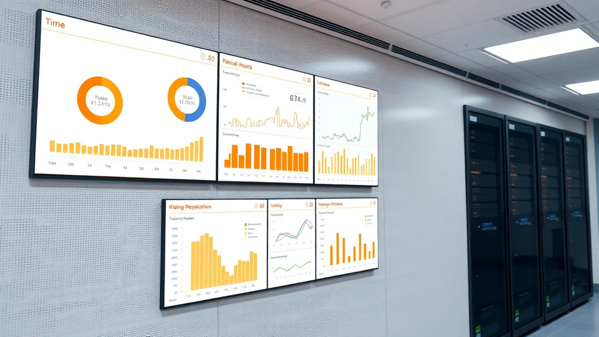 Managed PACS Support and the Uptime Data: What Downtime Actually Costs a Hospital