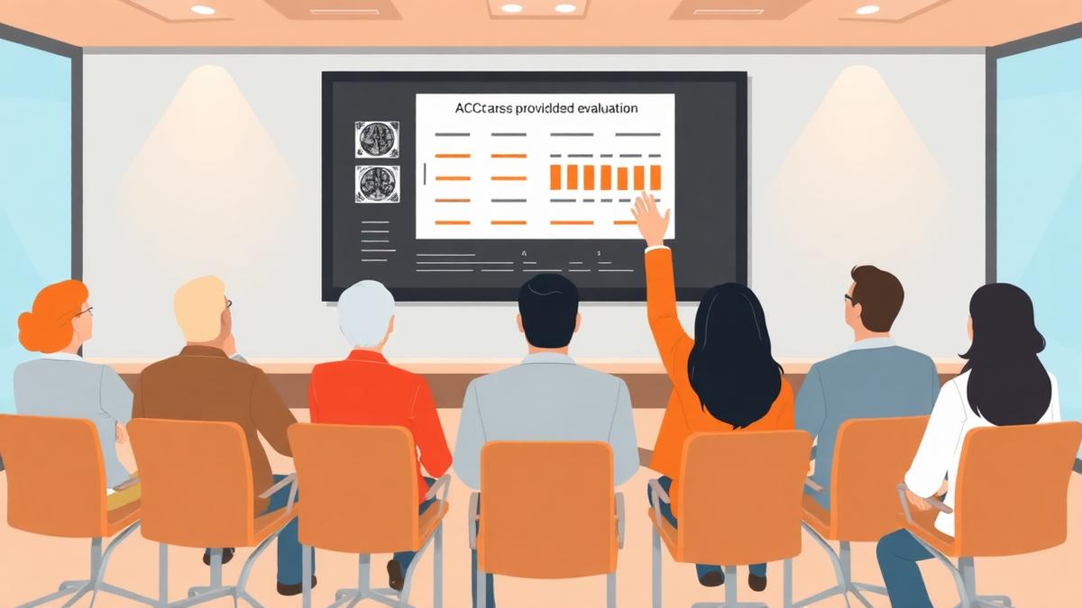 The Question Most Hospitals Forget to Ask When Choosing the Best PACS Support Provider