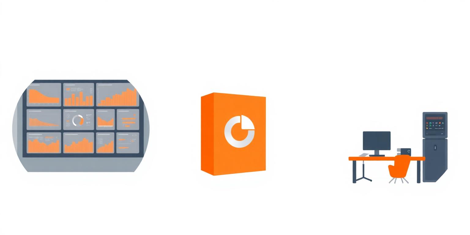 PACS Providers Compared: Managed Support vs. Software Vendor vs. In-House IT