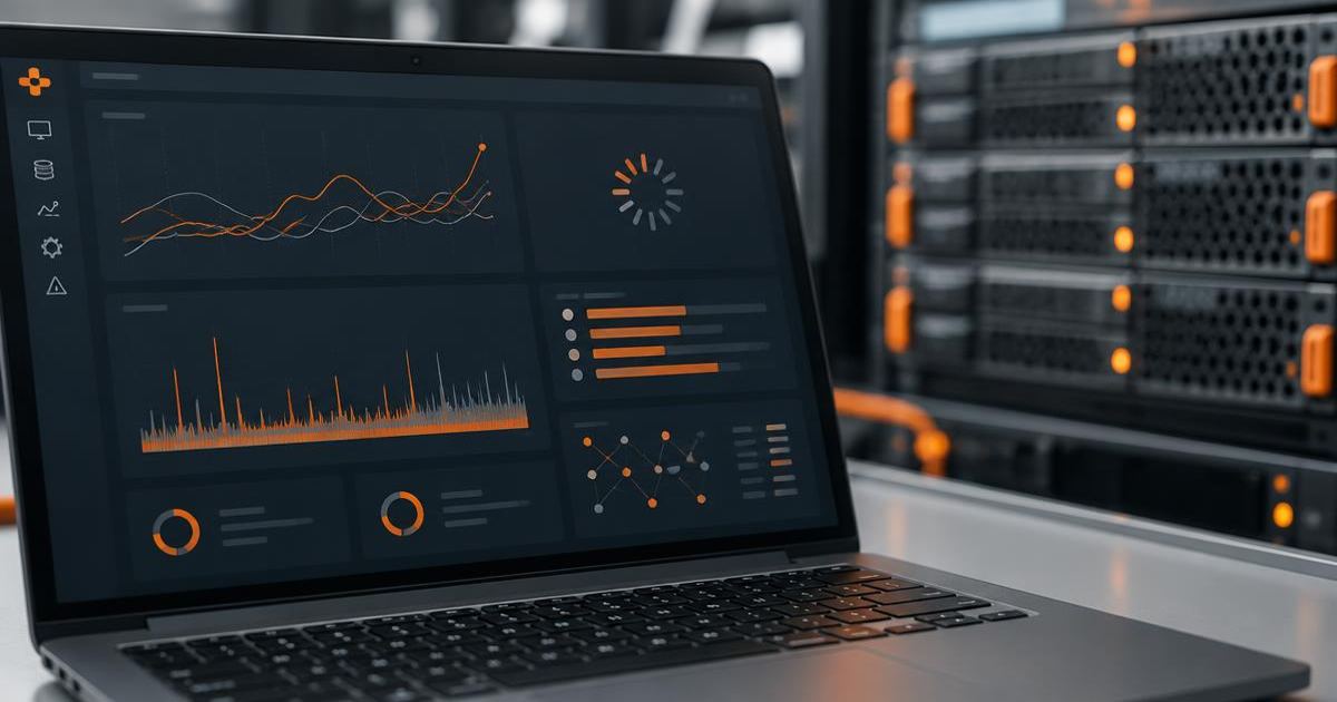 PACS Is Slow: What to Check, Layer by Layer