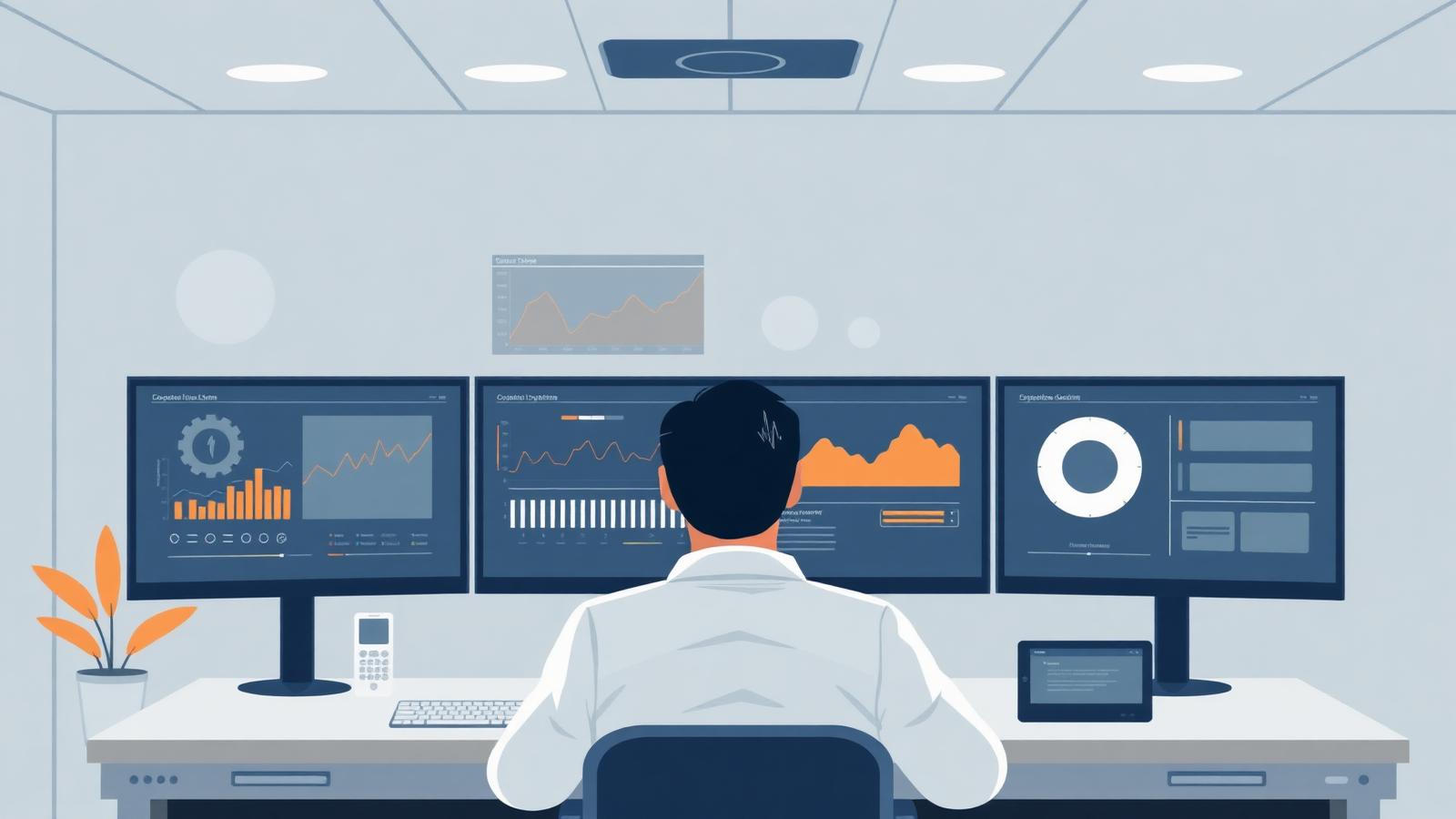PACS Support: 6 Myths Still Costing Hospitals Uptime in 2026