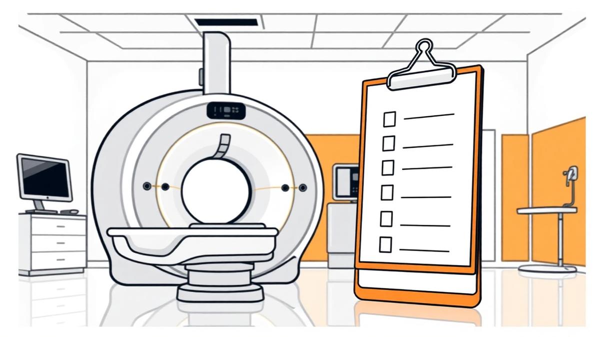 7 Questions to Ask Before You Trust a Preliminary Read Services Provider