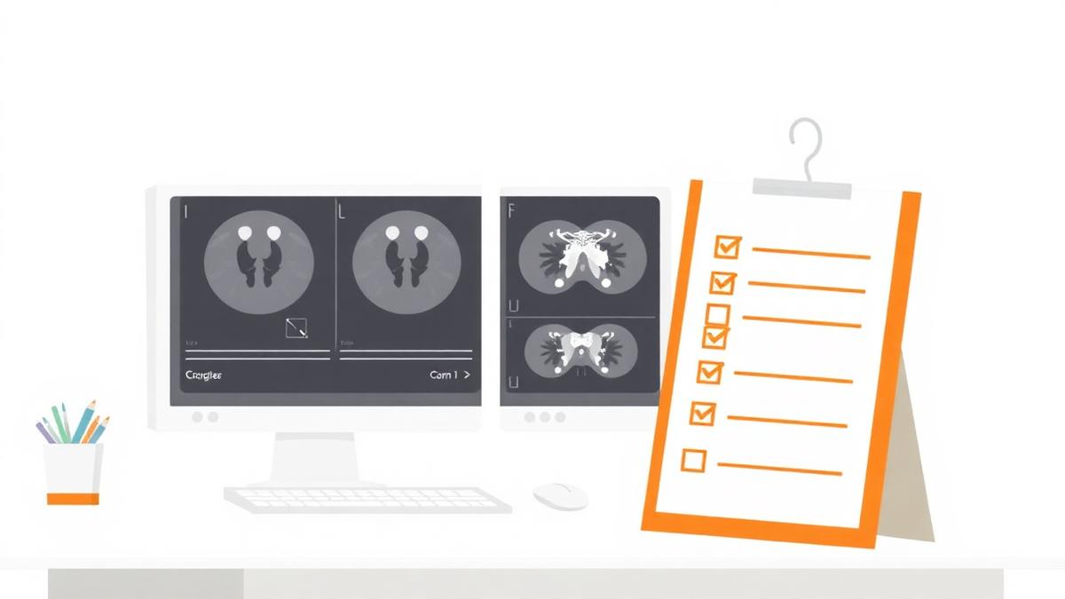9 Things a Real Preliminary Reads Partner Should Guarantee (Before You Sign Anything)