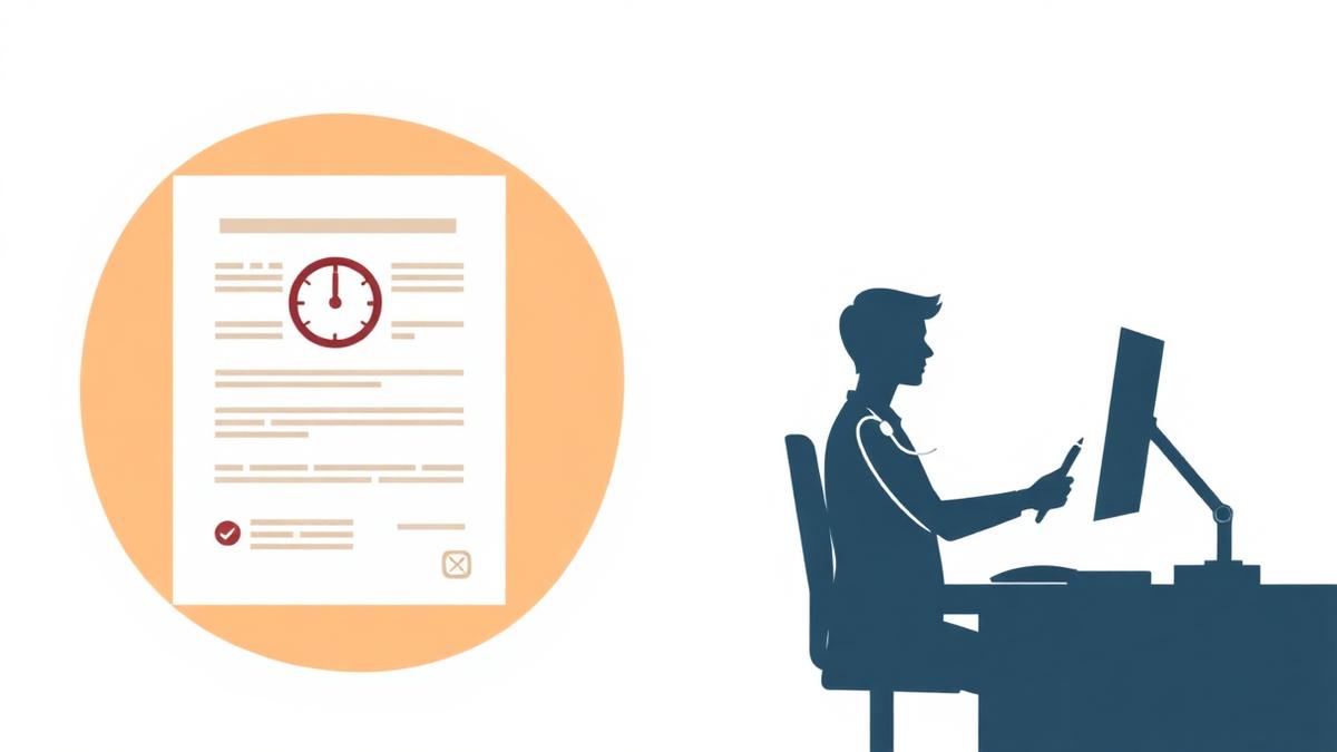 5 Myths About Preliminary Reads — And What “Preliminary Only” Actually Means
