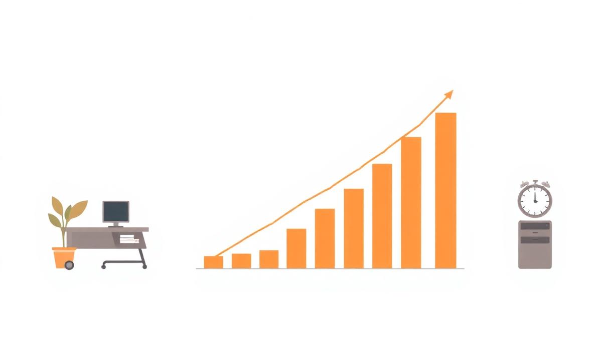 The Radiologist Shortage, By the Numbers — And Why Outsourced Preliminary Reads Exist