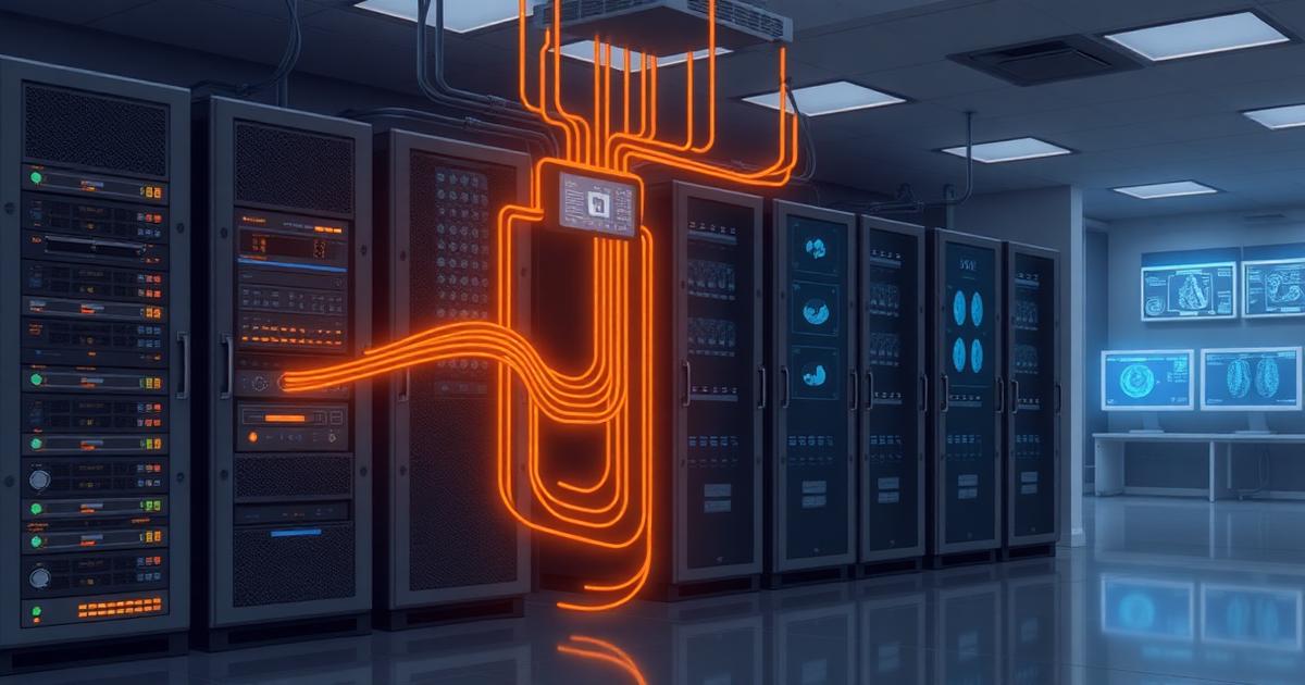 Vendor-Agnostic Managed PACS Support: The 2026 Guide