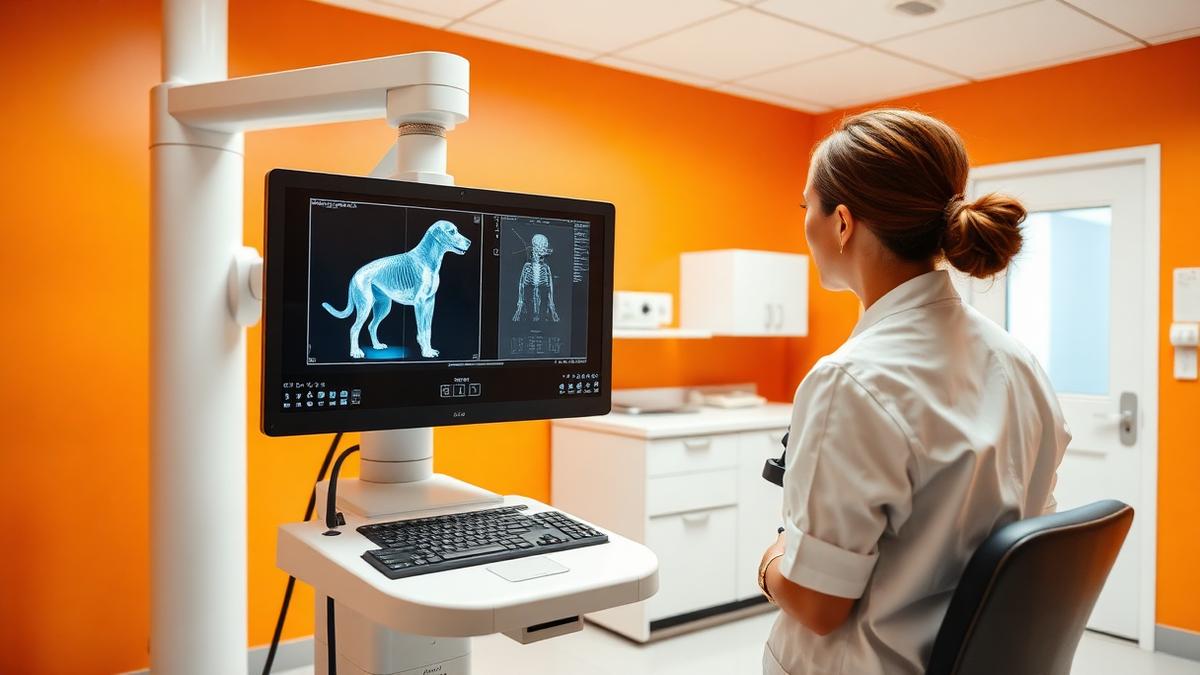 The One PACS Support Mistake Costing Veterinary Practices Thousands