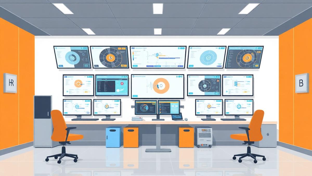 7 Things Every PACS Support Contract Should Always Include in 2026